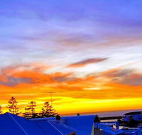 Marina Precinct - Accommodation Kalgoorlie