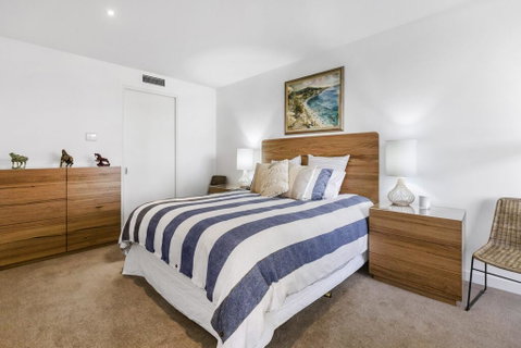 MARINA VIEW - Accommodation Kalgoorlie 3