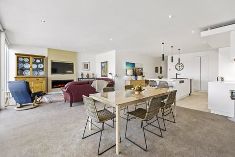 MARINA VIEW - Accommodation Kalgoorlie 2