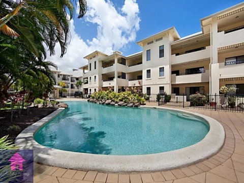 Marina View Apartment - Walk To The Strand - Accommodation Kalgoorlie 1