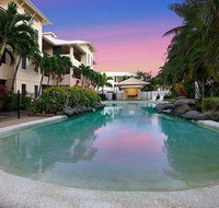Marina View Apartment - Walk to the Strand - Accommodation Kalgoorlie
