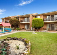 Marine Cove Resort - Accommodation Kalgoorlie