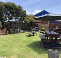 Mariner Motel - Accommodation Kalgoorlie