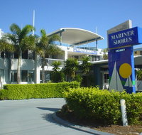 Mariner Shores Club - Accommodation Kalgoorlie