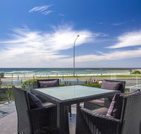 Mariners 2 - Mollymook - Accommodation Kalgoorlie
