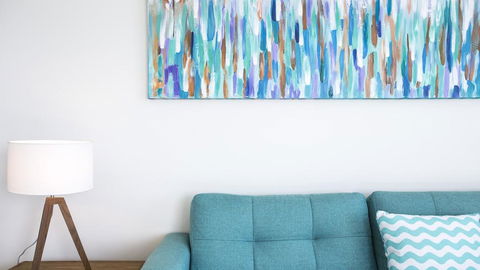 Mariners 3 - Mollymook - Accommodation Kalgoorlie 1