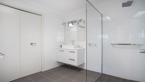 Mariners 3 - Mollymook - Accommodation Kalgoorlie 2