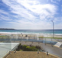 Mariners 4 - Mollymook - Accommodation Kalgoorlie