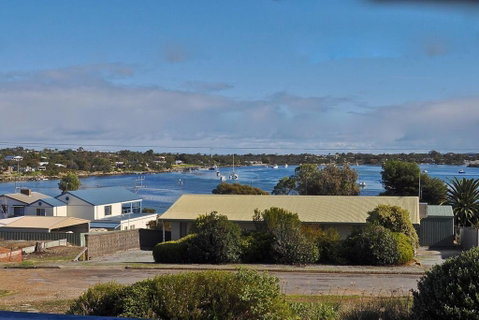 Mariners View Coffin Bay - Accommodation Kalgoorlie 1
