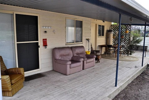 Mariners View Coffin Bay - Accommodation Kalgoorlie 3
