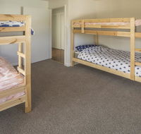 Marloo Avenue 10 Bawley Point NSW - Accommodation Kalgoorlie