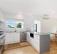 Marlow House - Accommodation Kalgoorlie