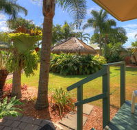 Maroochy River Resort  Bungalows - Accommodation Kalgoorlie