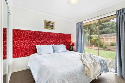 Maroondah 3 Bedroom House In Kilsyth - Accommodation Kalgoorlie 2