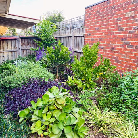 Maroondah 3 Bedroom House In Kilsyth - Accommodation Kalgoorlie 3