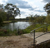 Marri Lodge - Accommodation Kalgoorlie