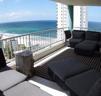 Marriner Views - Accommodation Kalgoorlie