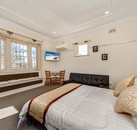 Marulan Stayz