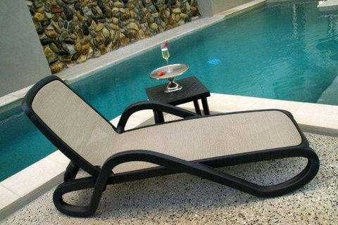 Mary River Motor Inn - Accommodation Kalgoorlie 2