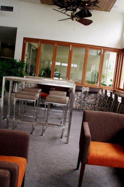 Mary River Motor Inn - Accommodation Kalgoorlie 3