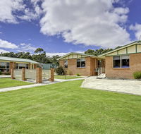 Masons Cottages - Accommodation Kalgoorlie