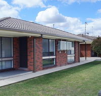 Maude St Apartments - Accommodation Kalgoorlie