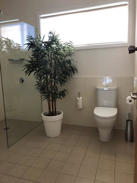 Maudie Bells - Accommodation Kalgoorlie 1