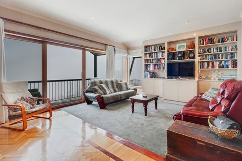 Mawson Unit 5 - Accommodation Kalgoorlie 1