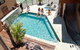 Maxmee Resort (formally Surfers Paradise Backpackers) - thumb 3