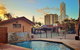 Maxmee Resort (formally Surfers Paradise Backpackers) - thumb 0