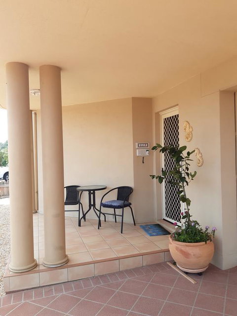 Maxs Beachside Villa - Accommodation Kalgoorlie 2
