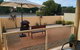 Maxs Beachside Villa - thumb 1