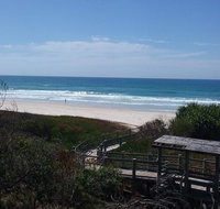 Maxs Beachside Villa - Accommodation Kalgoorlie