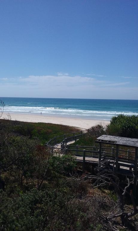 Maxs Beachside Villa - Accommodation Kalgoorlie 0