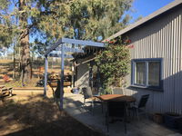 Book Ebenezer Accommodation Vacations Accommodation Kalgoorlie Accommodation Kalgoorlie