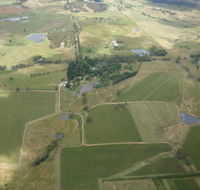 Mayfield Vineyard - Accommodation Kalgoorlie