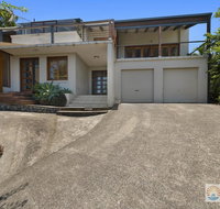 Mcauleys Beach House - Accommodation Kalgoorlie