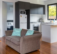 McKenna by Lily Sands - Accommodation Kalgoorlie