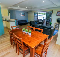 McLeods - Accommodation Kalgoorlie