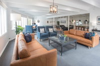 Book Metung Accommodation Vacations Accommodation Kalgoorlie Accommodation Kalgoorlie
