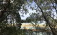 Meelup Ridge - Dunsborough - thumb 2
