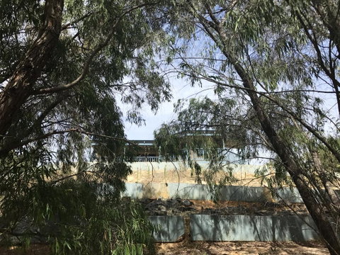 Meelup Ridge - Dunsborough - Accommodation Kalgoorlie 2