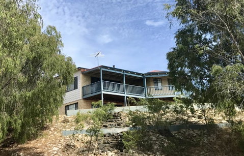 Meelup Ridge - Dunsborough - Accommodation Kalgoorlie 0