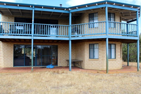 Meelup Ridge - Dunsborough - Accommodation Kalgoorlie 1