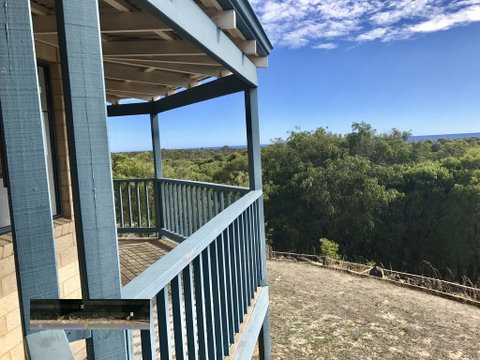 Meelup Ridge - Dunsborough - Accommodation Kalgoorlie 3