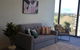 Melbourne Apt 2BD 2Bath WIFI & PARKING SOUTH YARRA - thumb 2