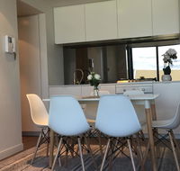 Melbourne Apt 2BD 2Bath WIFI  PARKING SOUTH YARRA - Accommodation Kalgoorlie