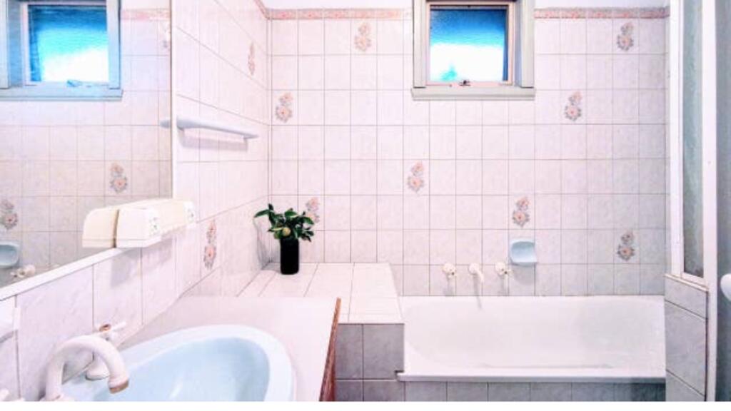 Glen Waverley VIC Accommodation Kalgoorlie