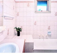 Melbourne short stay - The Glen station - Accommodation Kalgoorlie