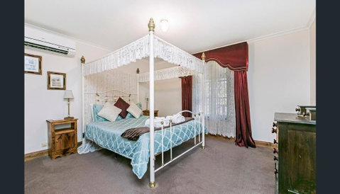 Memory Lane - Accommodation Kalgoorlie 2